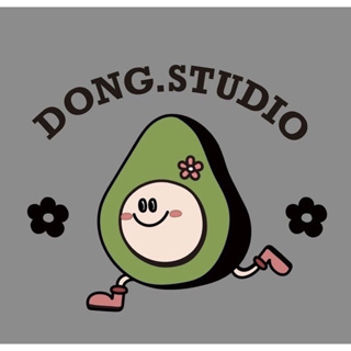 DONG.STUDIO 湯湯家 // 全新衣服 甜甜價出售 ² ♥️