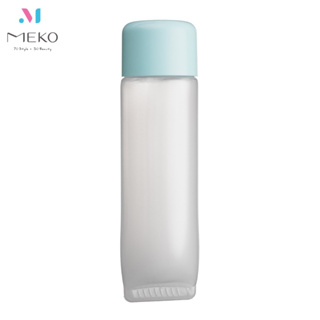 MEKO 軟管瓶(30g) /洗面乳化妝品分裝瓶 3I-001【官方旗艦館】
