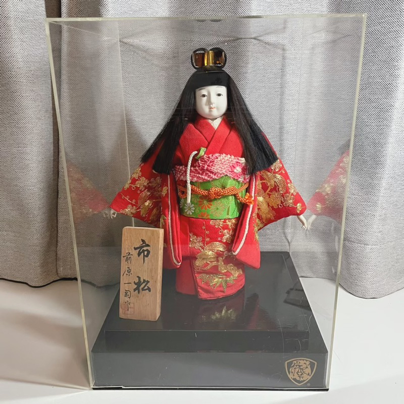 国内発送 創作人形 球体関節人形 日本人形 市松人形 sd bjd おもちゃ