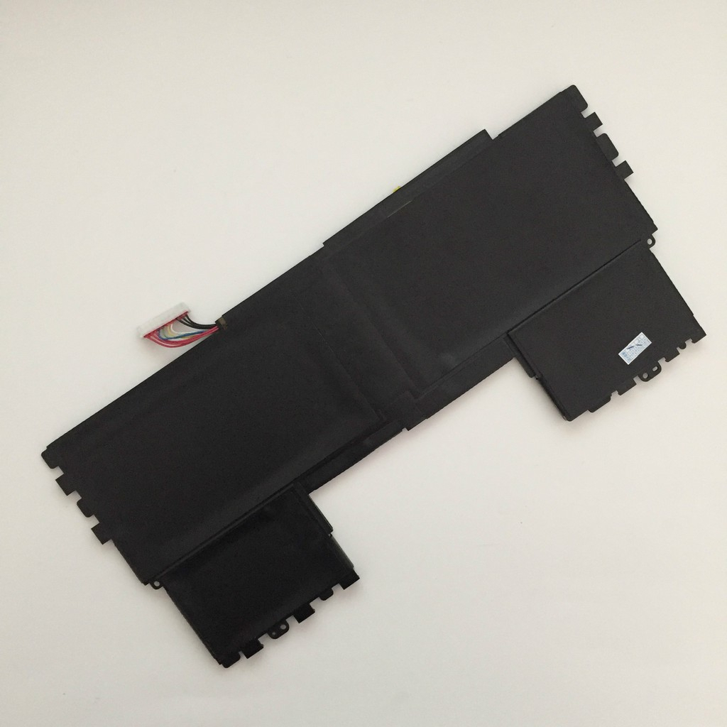 全新原廠電池 宏基Acer AP12E3K 適用於 Aspire S7 S7-191
