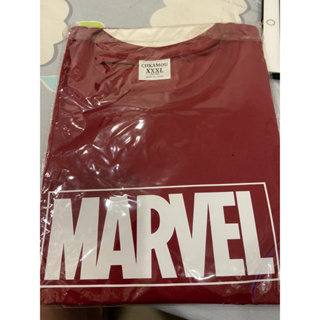 MARVEL衣服 MARVEL MARVEL周邊 復仇者聯盟 復仇者聯盟周邊