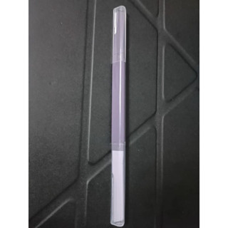 葉小妞現貨✨爾木萄雙頭修眉刀🎀安全防刮傷修眉神器
