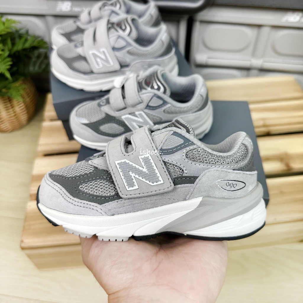 最安値に挑戦】 new balance IV990 V6 GL6 ecousarecycling.com
