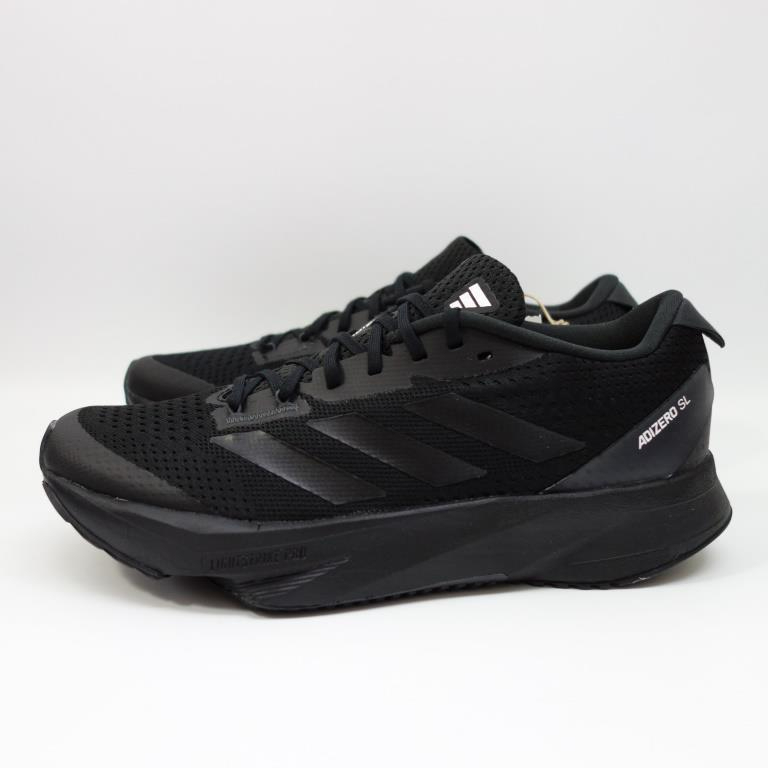 [麥修斯]ADIDAS ADIZERO SL HQ1348 愛迪達 慢跑鞋 運動鞋 輕量 舒適 男女款