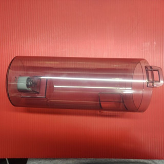 【副廠 臺灣現貨發出】FURIMORI 富力森 德律風根 FU-VC908 LT-VC1727 濾心 濾網 集塵杯