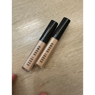 Bobbi Brown 一抹完美遮瑕筆 二手