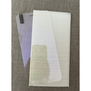 iPhone 7 Plus 玻璃保護貼