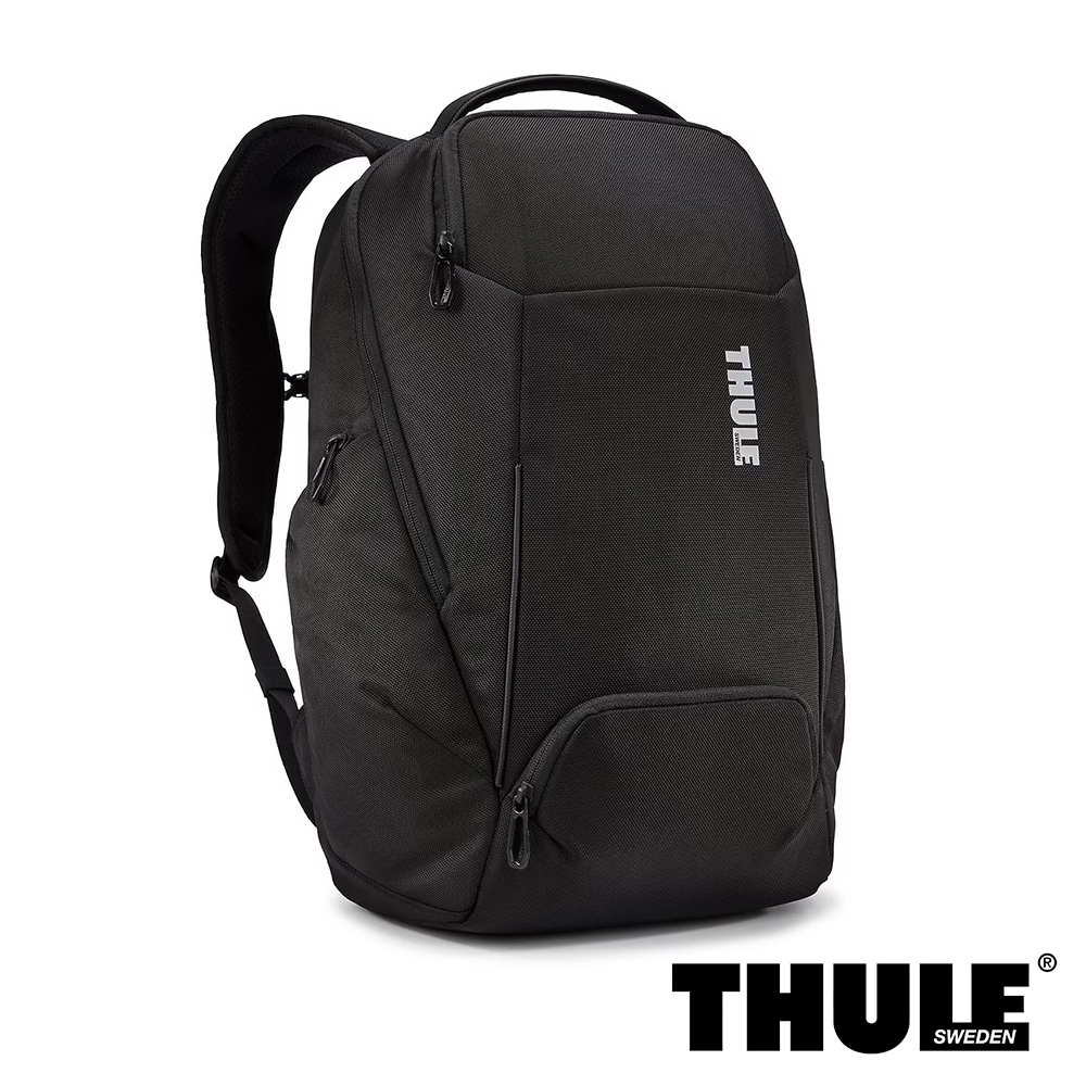 Thule Accent 26L 15.6＂ 電腦後背包