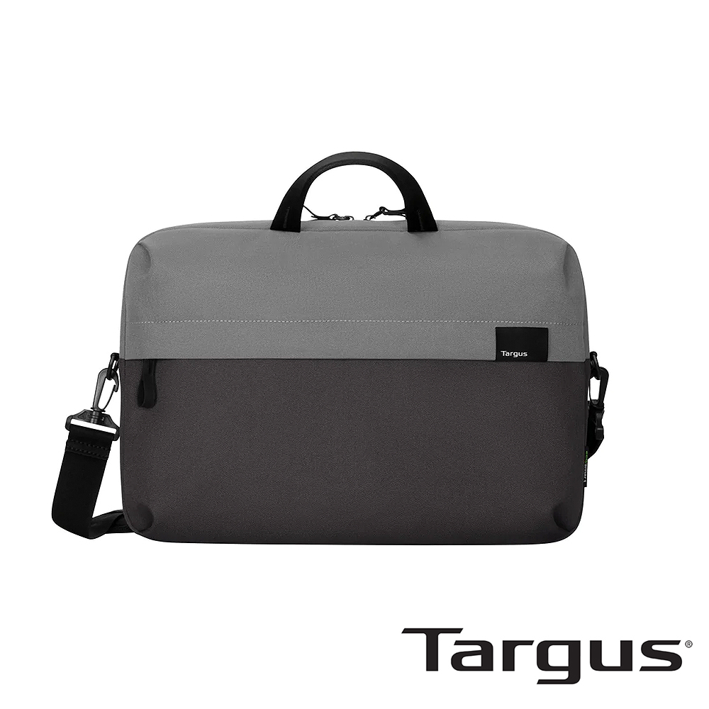 Targus Sagano EcoSmart 14 吋 手提公事包 (可側背)