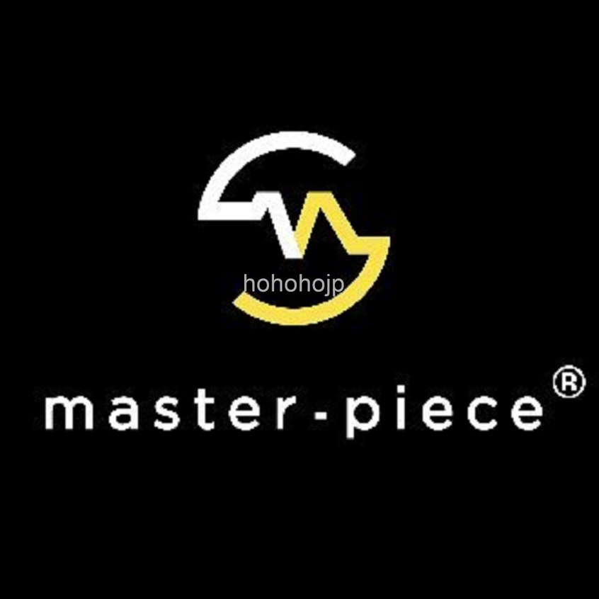 &lt;詢問&gt; master-piece MSPC masterpiece 詢問賣場 日貨 日牌 日本代購 日本正品