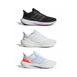 ADIDAS 女 ULTRABOUNCE 慢跑鞋 輕量 避震 - HP5785 HP5788 HP5790