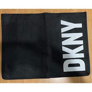 DKNY購物袋 DKNY大購物袋