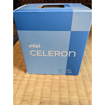 Intel® Celeron® 處理器G5905
