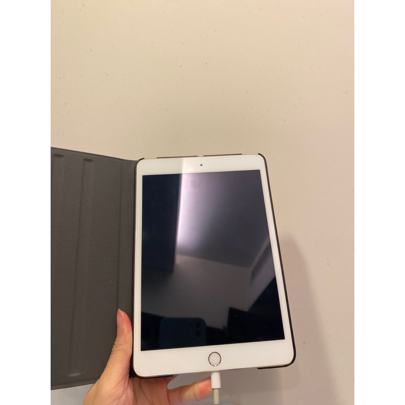 iPad mini 3 16G