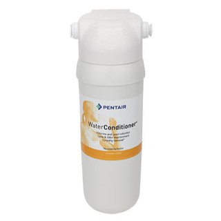 進來聊聊【Norit諾得淨水器】24.2.351 高碘活性碳+除鉛濾芯 單支濾芯