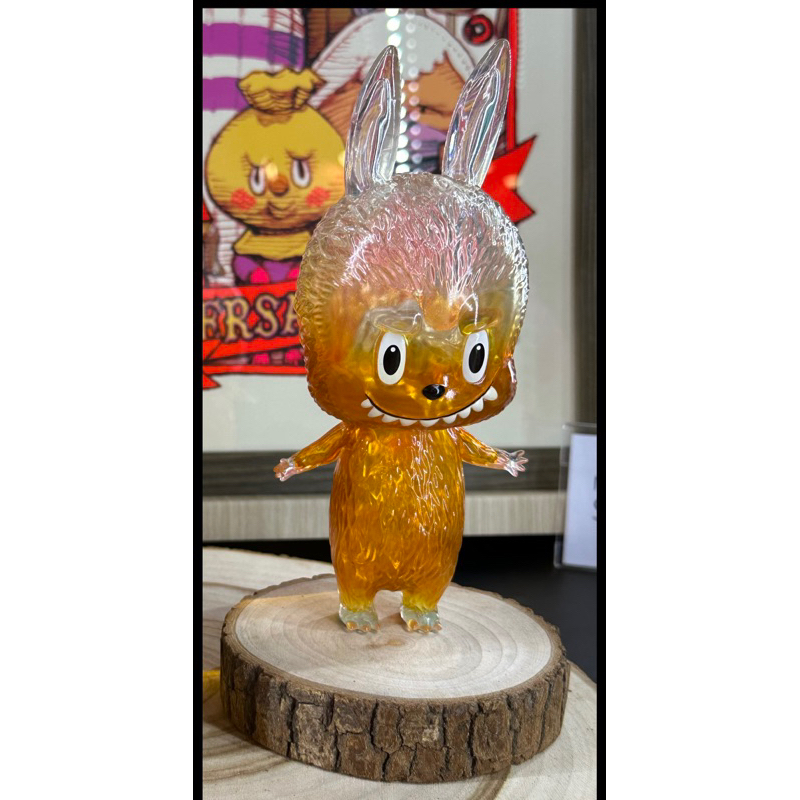 Rockin Jelly Bean的價格推薦- 2023年8月| 比價比個夠BigGo