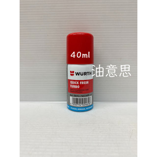 ついに再販開始！】 富康 香合 銀900 約150g その他 - hellowilla.co