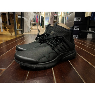 【EST】NIKE AIR PRESTO MID UTILITY DC8751-003