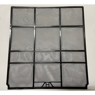 日立冷氣過濾網 空氣濾網 濾網 過濾網 2片1組價 NJ RL CB YD SD HD YK QK FB UK