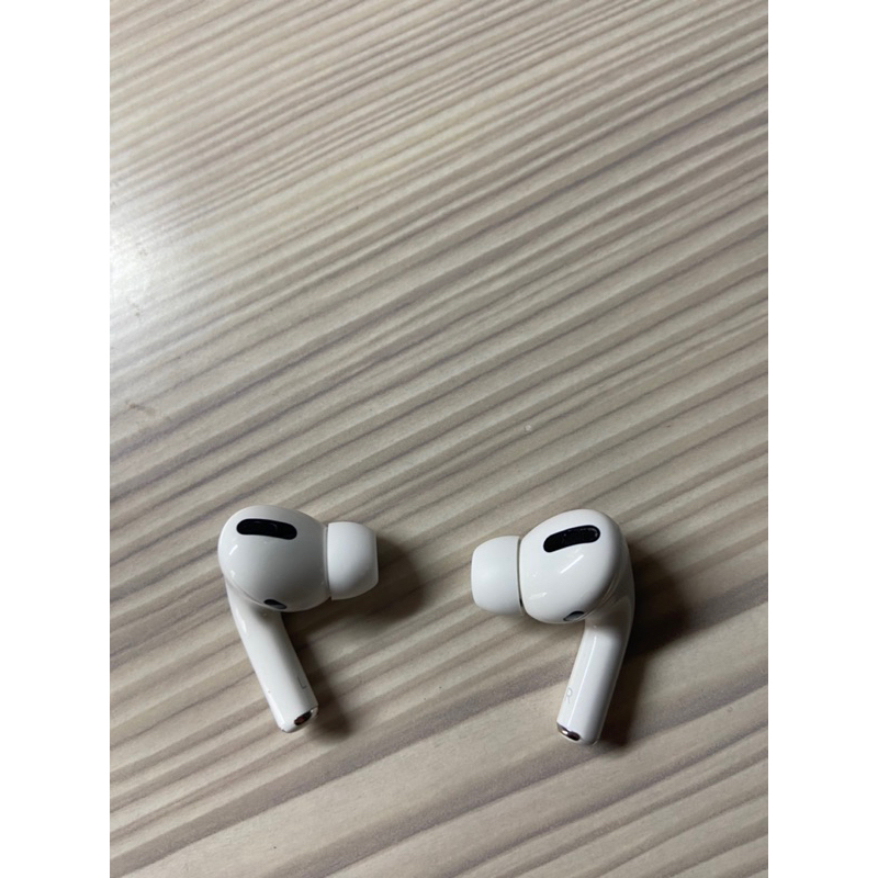 二手Airpods Pro左右耳