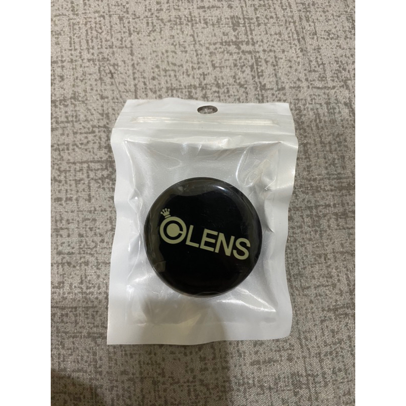 全新-OLENS手機支架