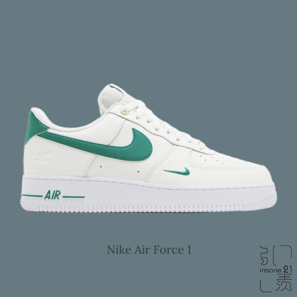 Nike Air Force 金勾的價格推薦- 2023年8月| 比價比個夠BigGo
