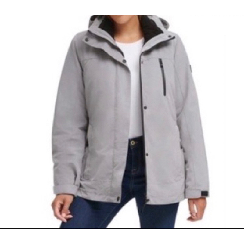 ck-costco-2023-5-biggo