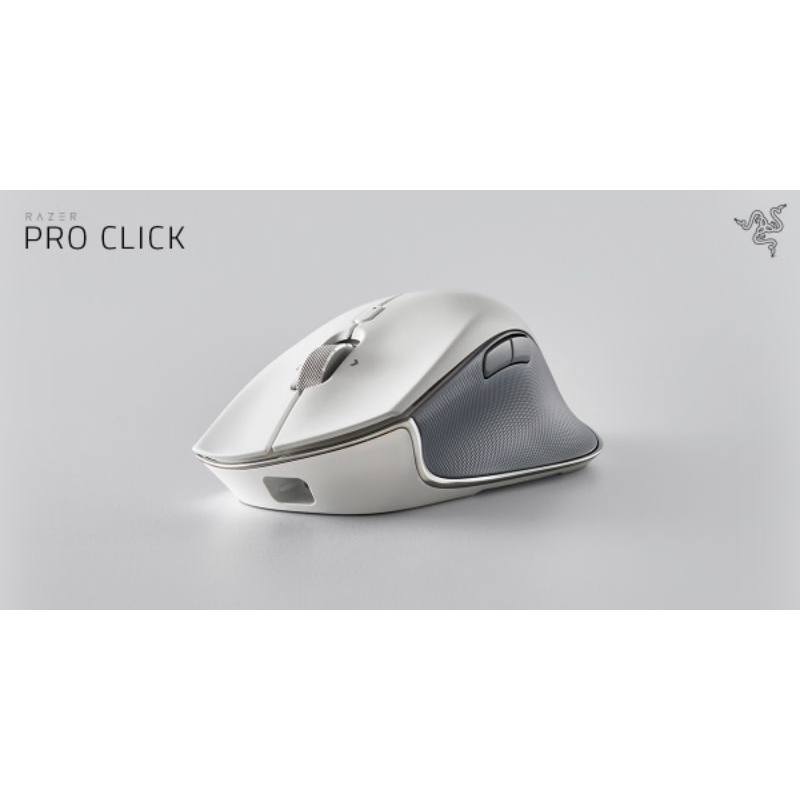 雷蛇 Razer Pro Click 二手 可議價