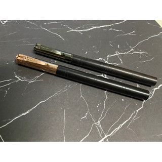 現貨！️🎋竹節鋼珠筆🎋真原木🪵公主鋼珠筆✒