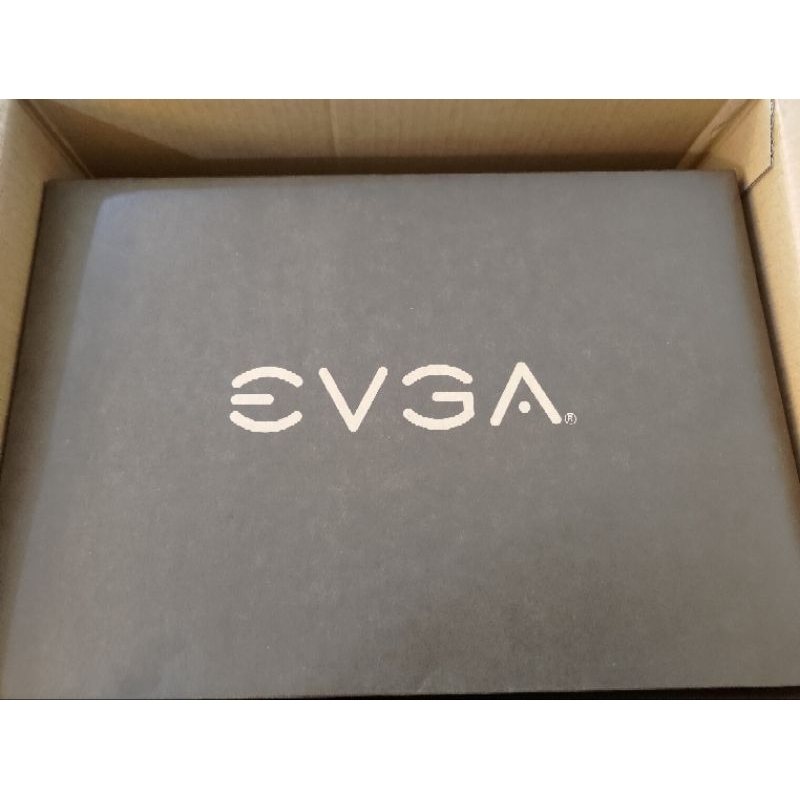 EVGA GTX 1080 FTW DT GAMING 8G