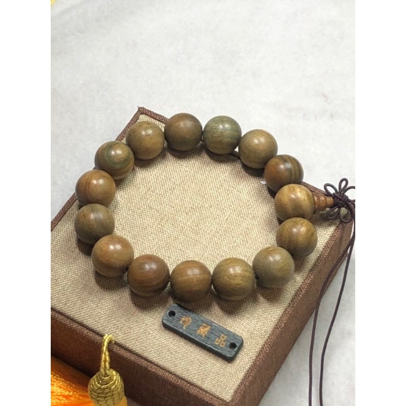 グッズ水牛亀彫瑪瑙念珠inspektorat.madiunkota.go.id