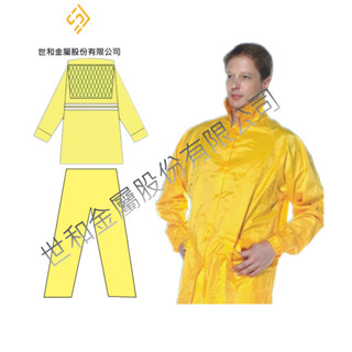 🔥【可月結】大量訂購另有優惠🔥尼龍雨衣、工程雨衣、反光雨衣、實用雨衣、二件式雨衣