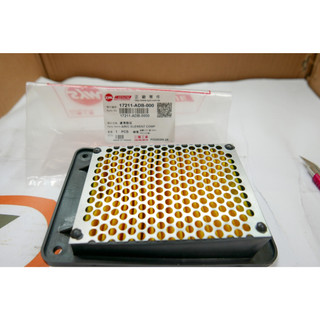 SYM 三陽 正廠 ADB 空濾 RX110. irx115、Jet Power