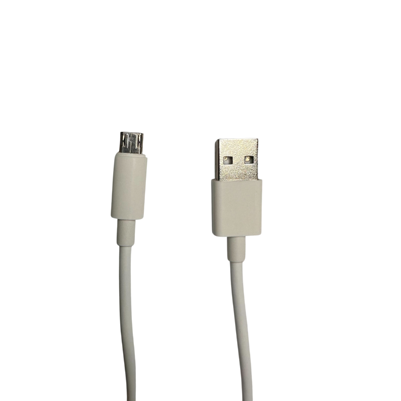 充電線 PD快充線 傳輸線 適用 安卓 typeC USB Lightning 數據線 一米 兩米 短線 三星 小米