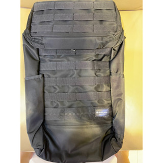 全新日本帶回 MSPC 55610 揹包 黑色/藍色/綠色 牛皮 高雄三多商圈