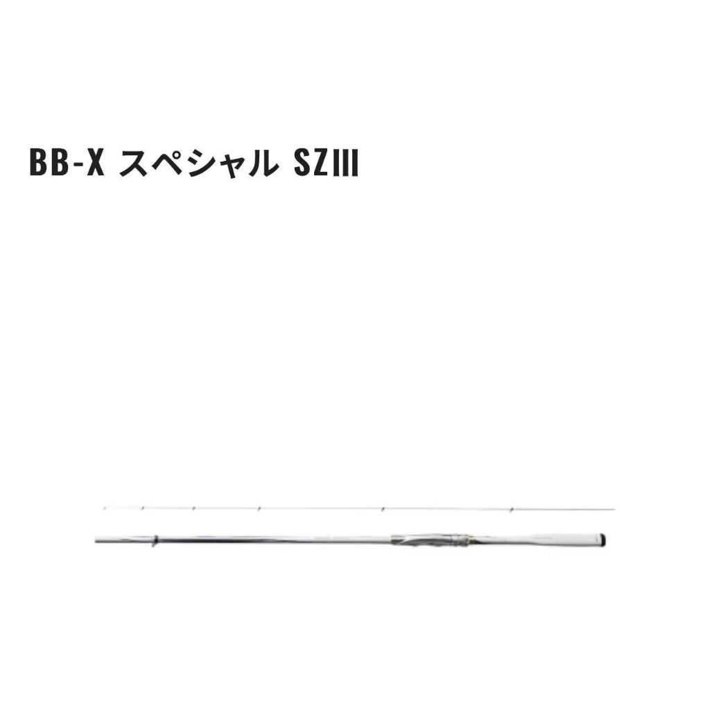 Shimano BB-X Sz的價格推薦- 2023年8月| 比價比個夠BigGo