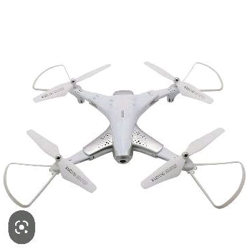 天母168  空機版 SYMA Z3  2.4G四軸飛行器帶WIFI攝像頭 720P 瑪莉歐公司貨 不含遙控器 不含電池