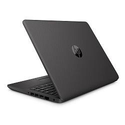 HP 240 G9/14HD/CelN4500/4G*1/256GB SSD/NO DVD/W11/