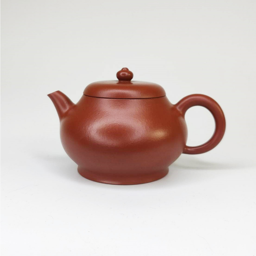 宜興|紫砂壺|茶葉|茶|茶壺|高山茶|普洱茶|中國紫砂老藝人|頂級小媒窯朱泥|扁燈
