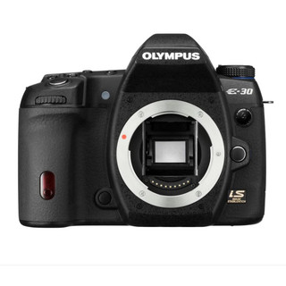 【現貨】OLYMPUS E-30 數位 單眼 相機 搭配 18-180MM 旅遊鏡
