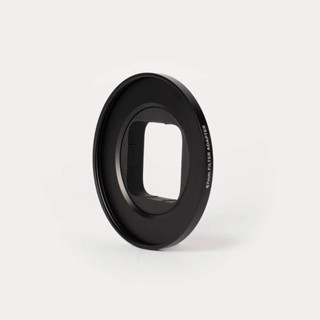 Moment 67mm Lens Filter Mount M系列鏡頭 67mm濾鏡 轉接環
