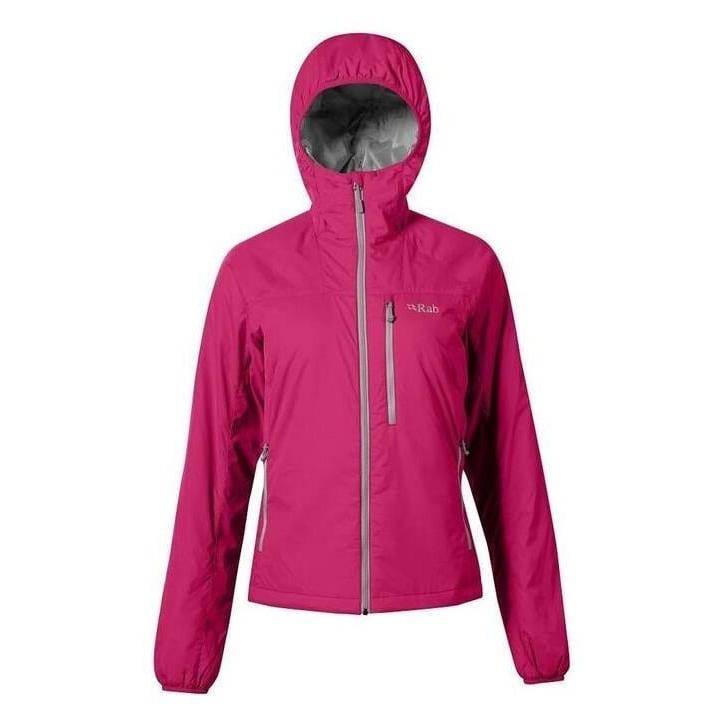 Rab Endurance X 2024 12 BigGo