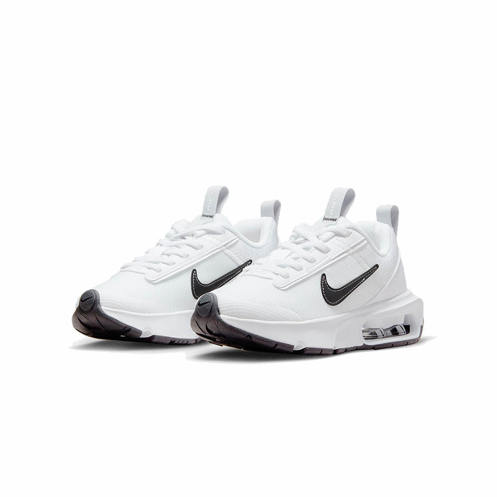 NIKE 中童  AIR MAX INTRLK LITE (PS) 休閒鞋 經典 氣墊 緩衝 - DH9394101