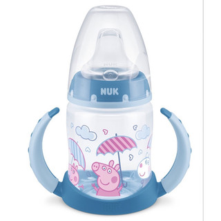 NUK 迪士尼聯名款學習水杯