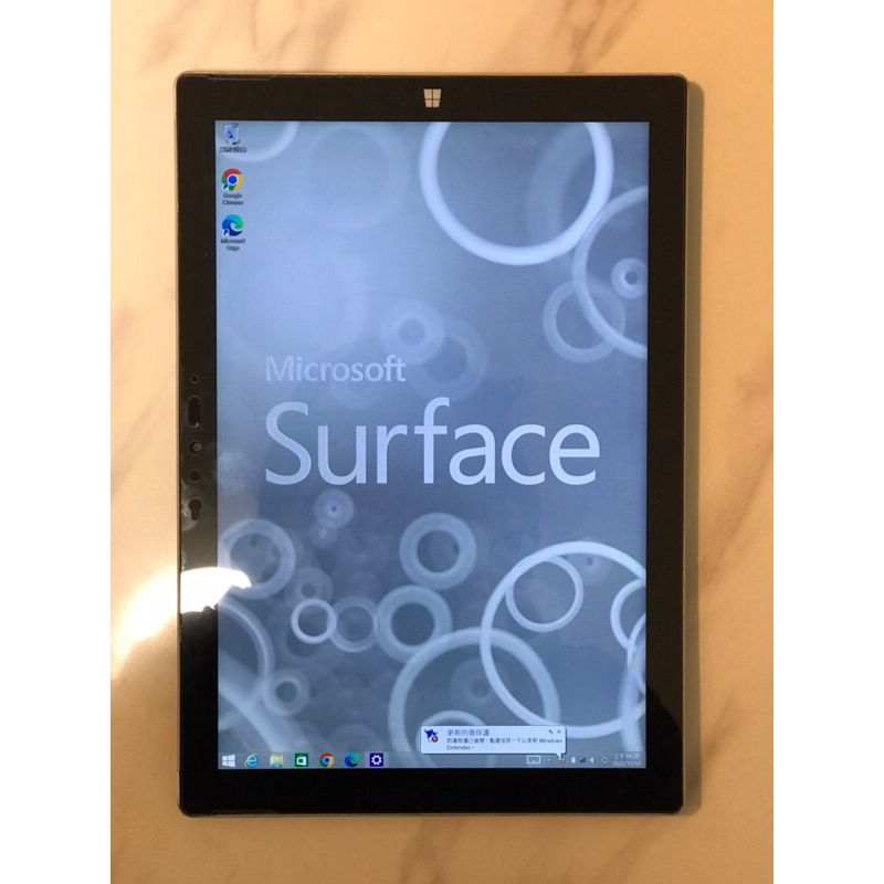 📱1130📱微軟 Surface pro 3 1631 8G/256GB 12吋