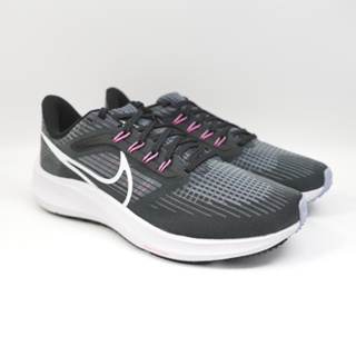 NIKE AIR ZOOM PEGASUS 39 男生款 慢跑鞋 DH4071010 運動鞋 小飛馬 飛馬39