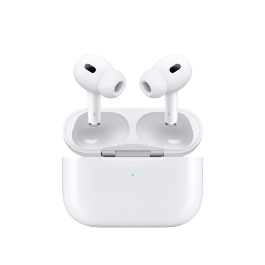 APPLE AIRPODS PRO 2nd AIRPODS PRO二代 無線藍芽耳機 淺耳式