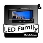 [50吋]LED家族/臺灣製/FOR/大同 50吋/ TH-50XT500 /50吋電視保護鏡/50吋保護鏡