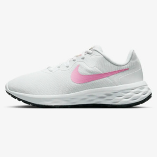 Nike Revolution 6 Next Nature 女鞋 輕量 透氣 舒適 避震 DC3729103