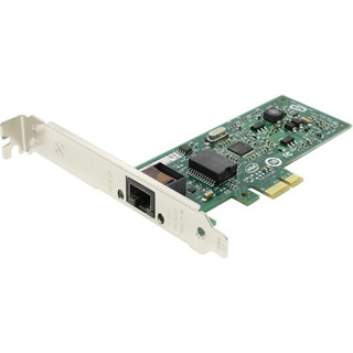Intel 82574L晶片 PCI-E PCIE 1000M 網路卡 網絡卡 ESXi PRO 1000 CT
